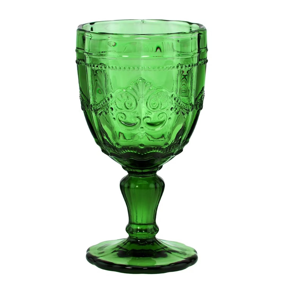 VICTORIAN Weinglas 6er-Set
