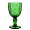 VICTORIAN Weinglas 6er-Set