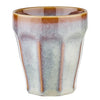 BERGAMO Kaffeetasse 6er-Set