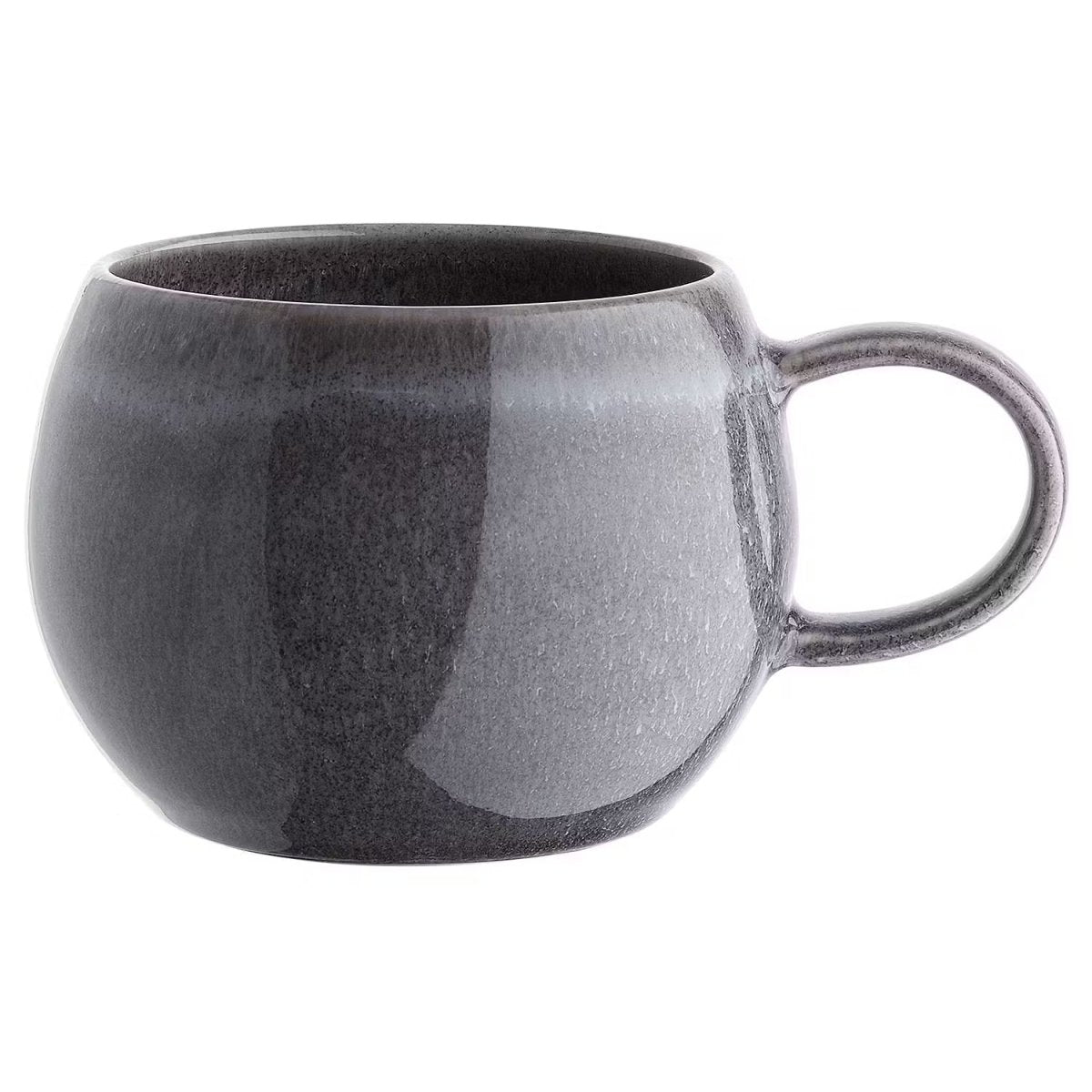 COTTAGE Tasse 4er-Set