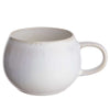 COTTAGE Tasse 4er-Set