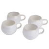 COTTAGE Tasse 4er-Set