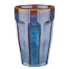 BERGAMO Latte Macchiato Tasse 6er-Set