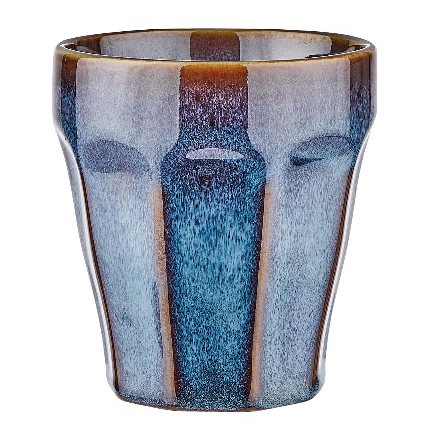 BERGAMO Kaffeetasse 6er-Set