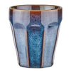 BERGAMO Kaffeetasse 6er-Set