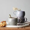 COTTAGE Tasse 4er-Set