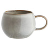 COTTAGE Tasse 4er-Set