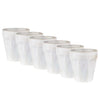 BERGAMO Kaffeetasse 6er-Set