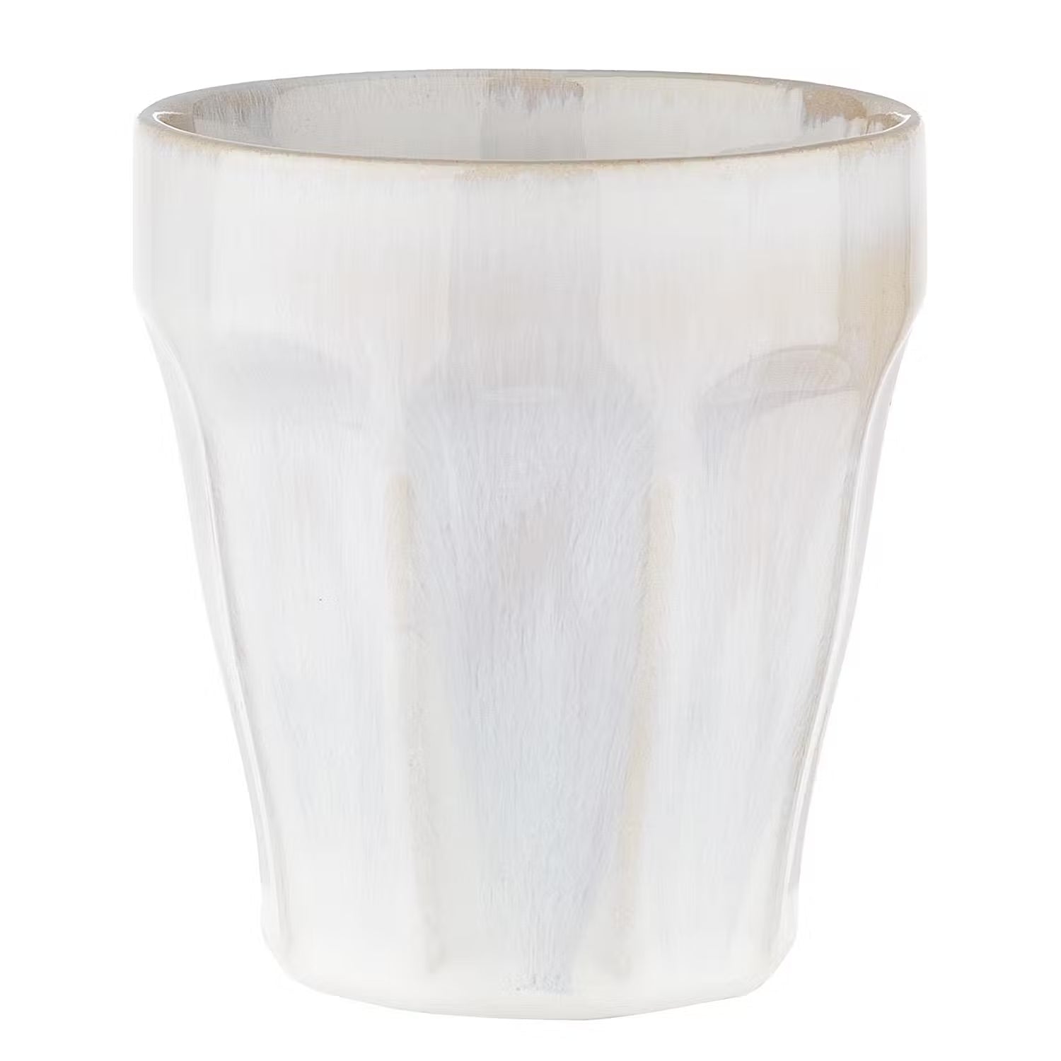 BERGAMO Kaffeetasse 6er-Set