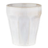 BERGAMO Kaffeetasse 6er-Set
