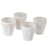 BERGAMO Kaffeetasse 6er-Set