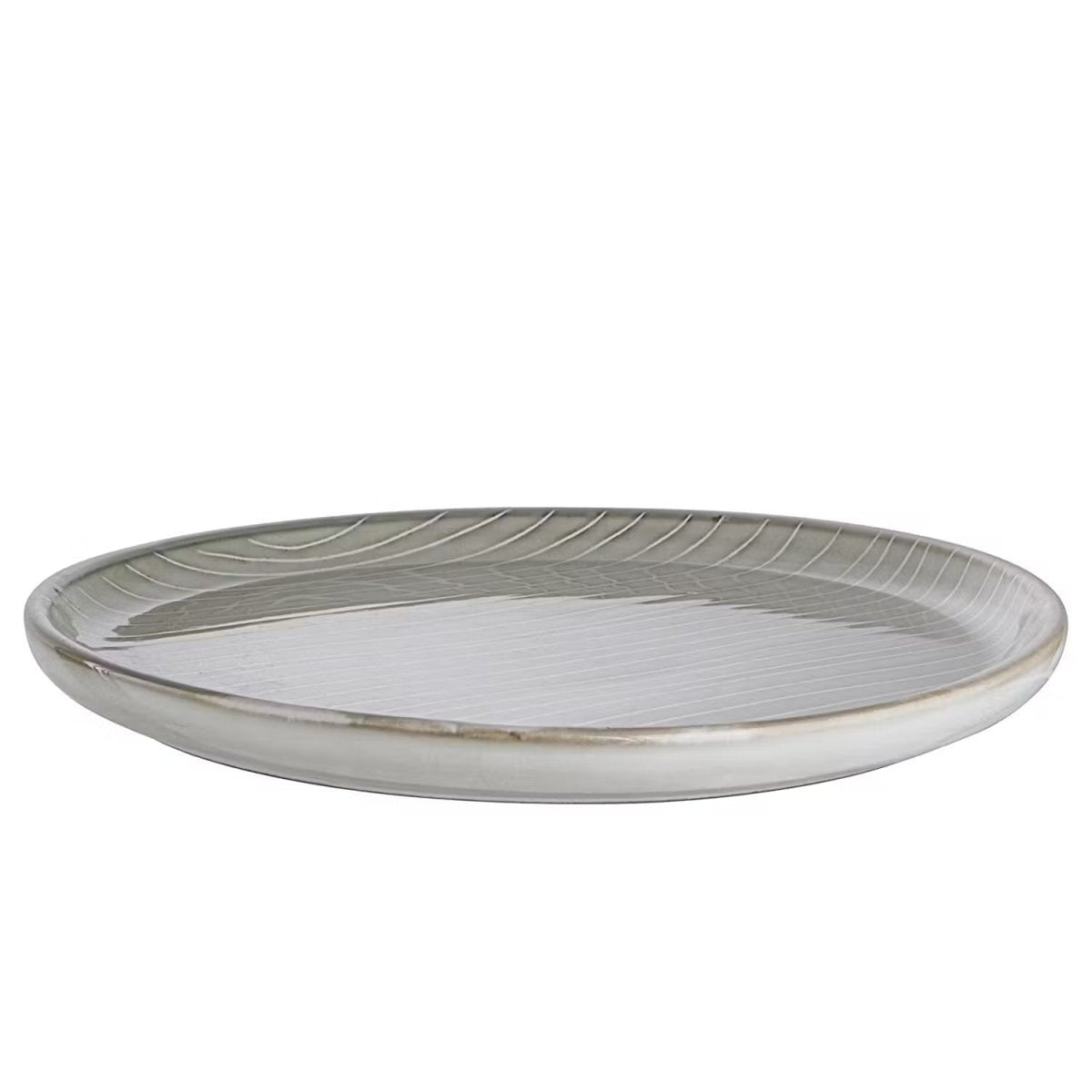 HENLEY Teller 4er-Set