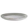 HENLEY Teller 4er-Set