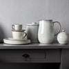 HENLEY Kaffeetasse 4er-Set