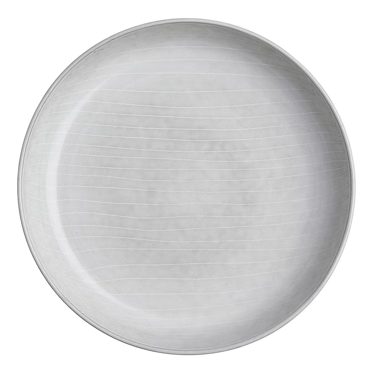 HENLEY Pastateller 4er-Set