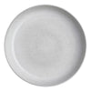 HENLEY Pastateller 4er-Set