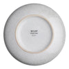 HENLEY Pastateller 4er-Set