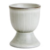 HENLEY Eierbecher 4er-Set