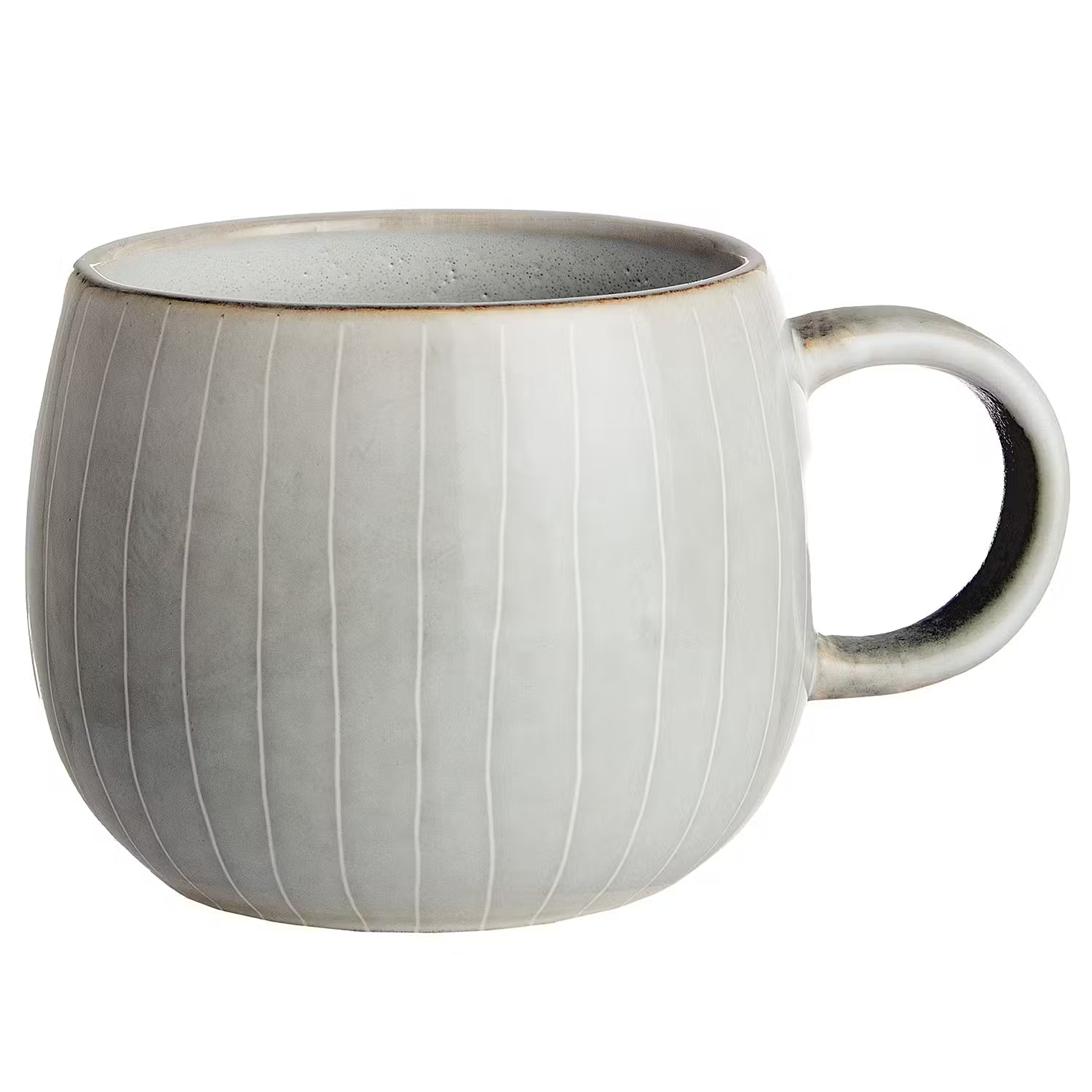 HENLEY Tasse 4er-Set