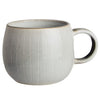 HENLEY Tasse 4er-Set
