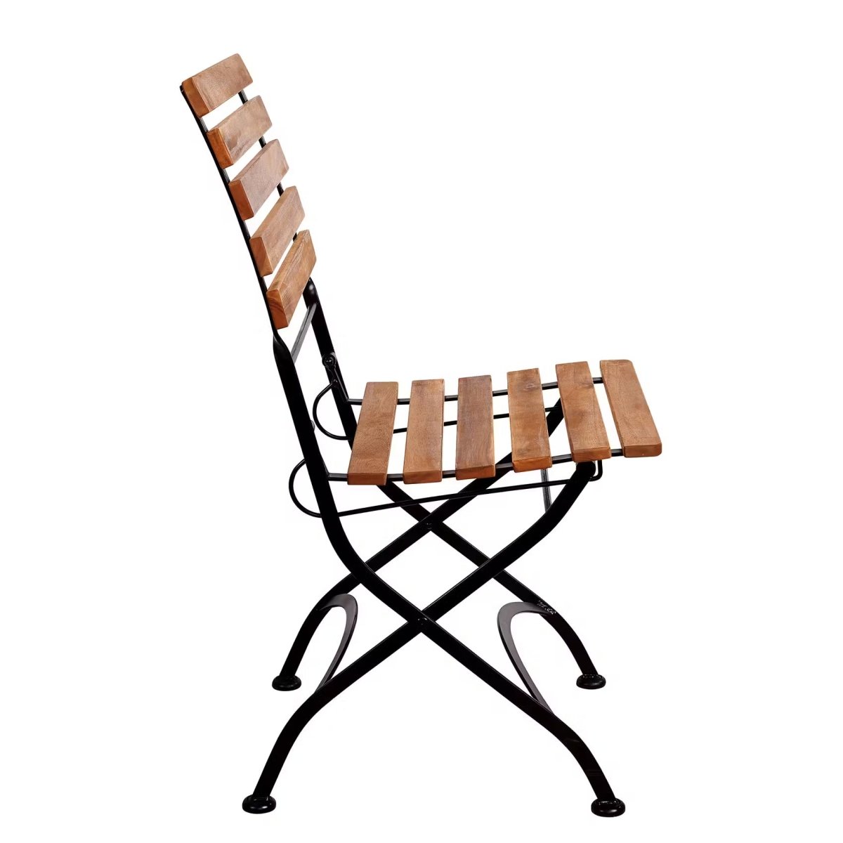 PARKLIFE Balkonset 3-tlg.