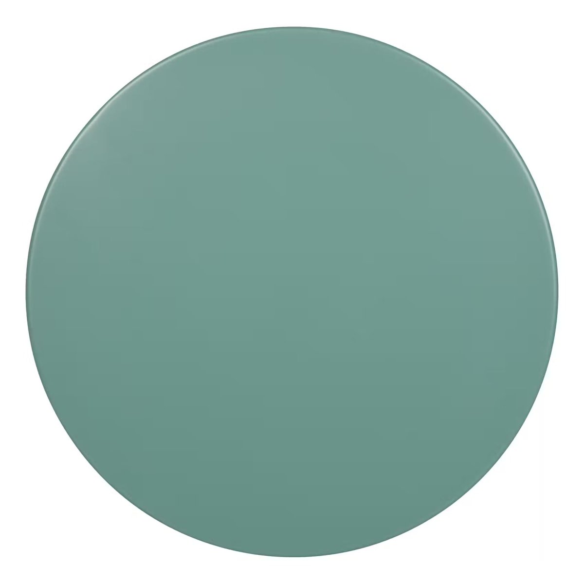 RENDEZVOUS Bistrotisch