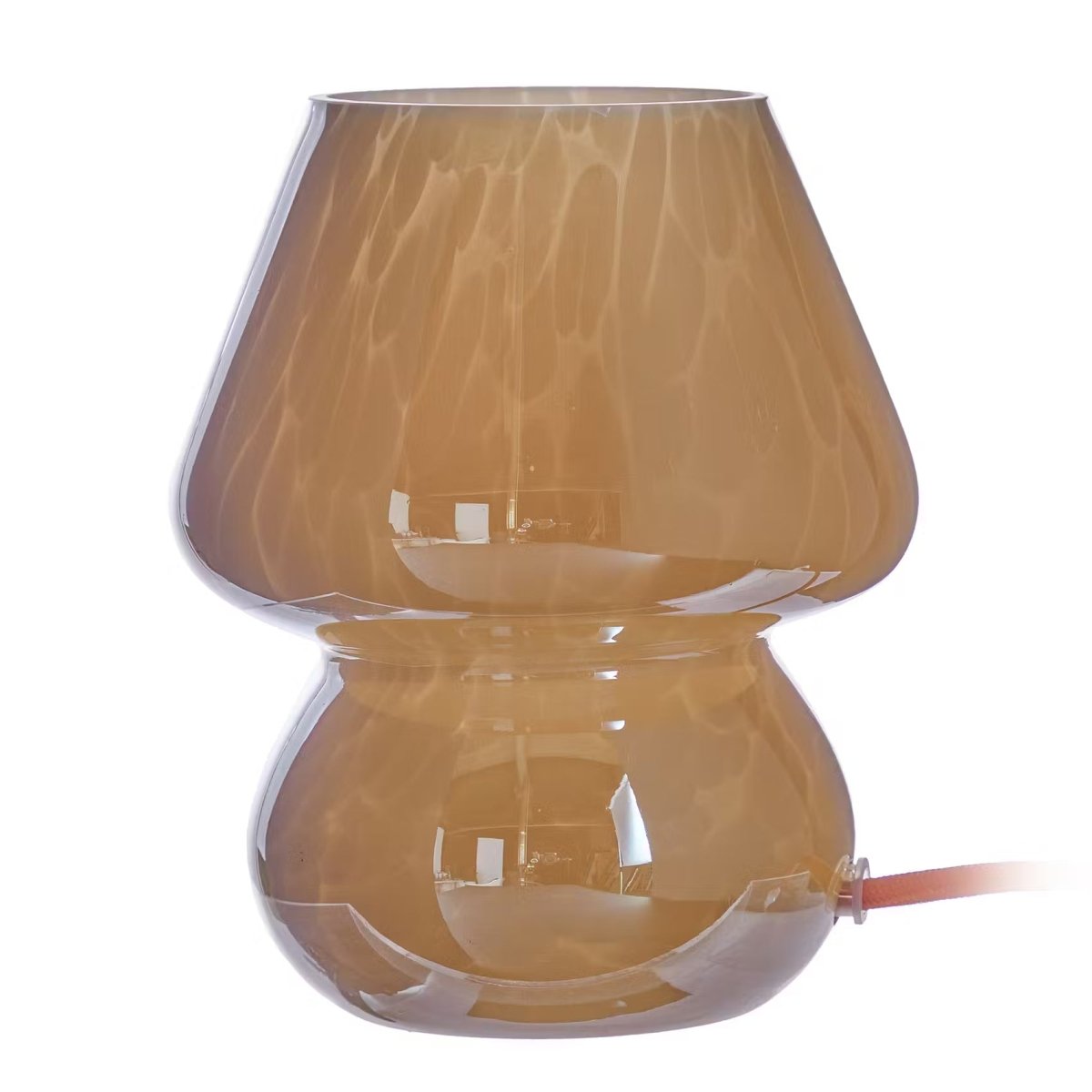 VERRE Tischleuchte