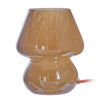 VERRE Tischleuchte