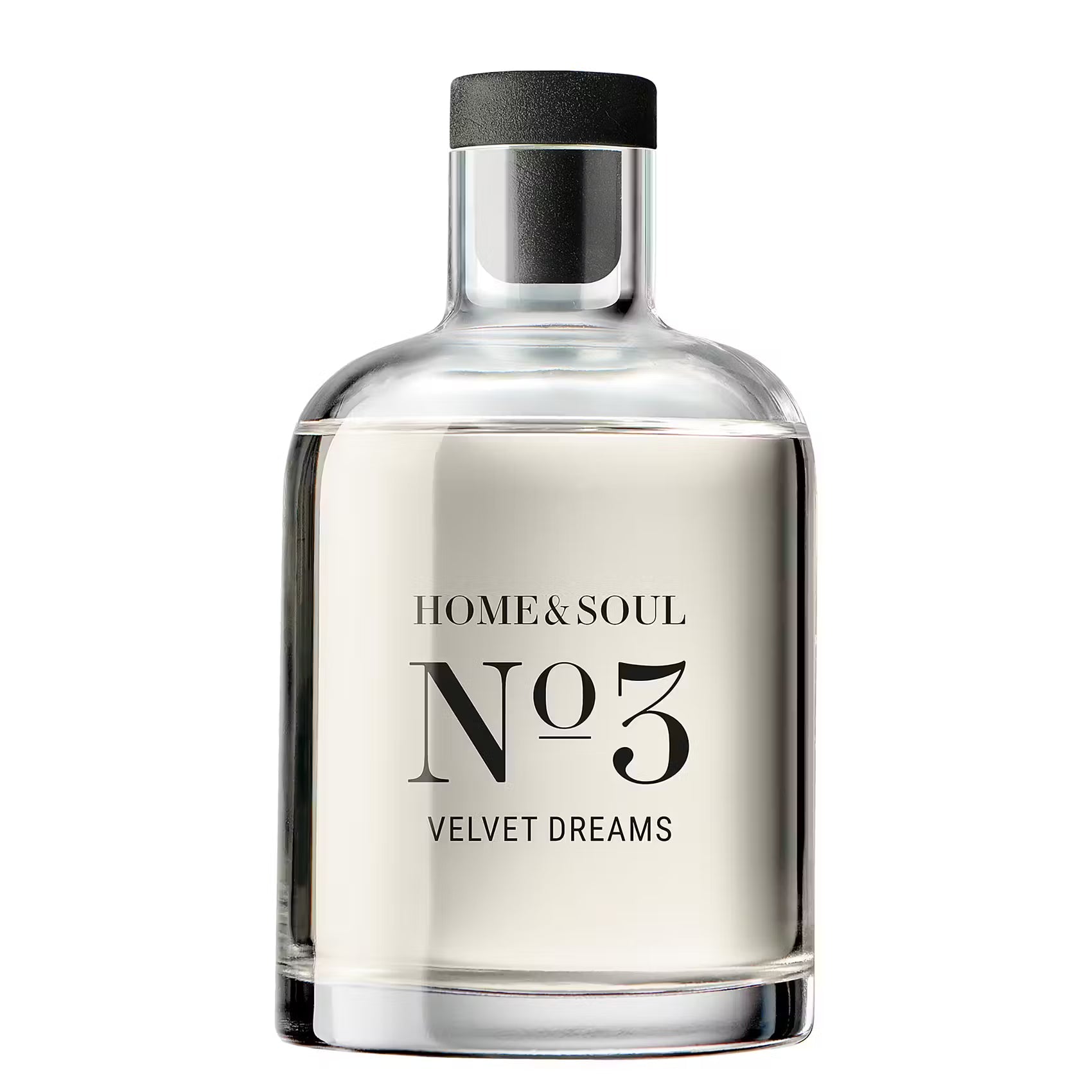 HOME & SOUL Raumduft Velvet Dreams