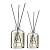 HOME & SOUL Raumduft Lemongrass