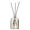 HOME & SOUL Raumduft Lemongrass