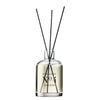 HOME & SOUL Raumduft Lemongrass