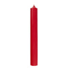 RAINBOW Stabkerze 25er-Set