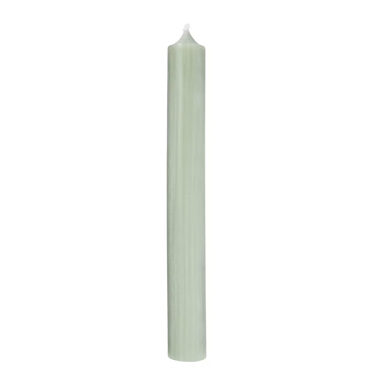 RAINBOW Stabkerze 25er-Set
