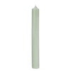 RAINBOW Stabkerze 25er-Set