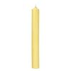 RAINBOW Stabkerze 25er-Set
