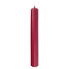 RAINBOW Stabkerze 25er-Set