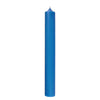 RAINBOW Stabkerze 25er-Set