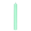 RAINBOW Stabkerze 25er-Set