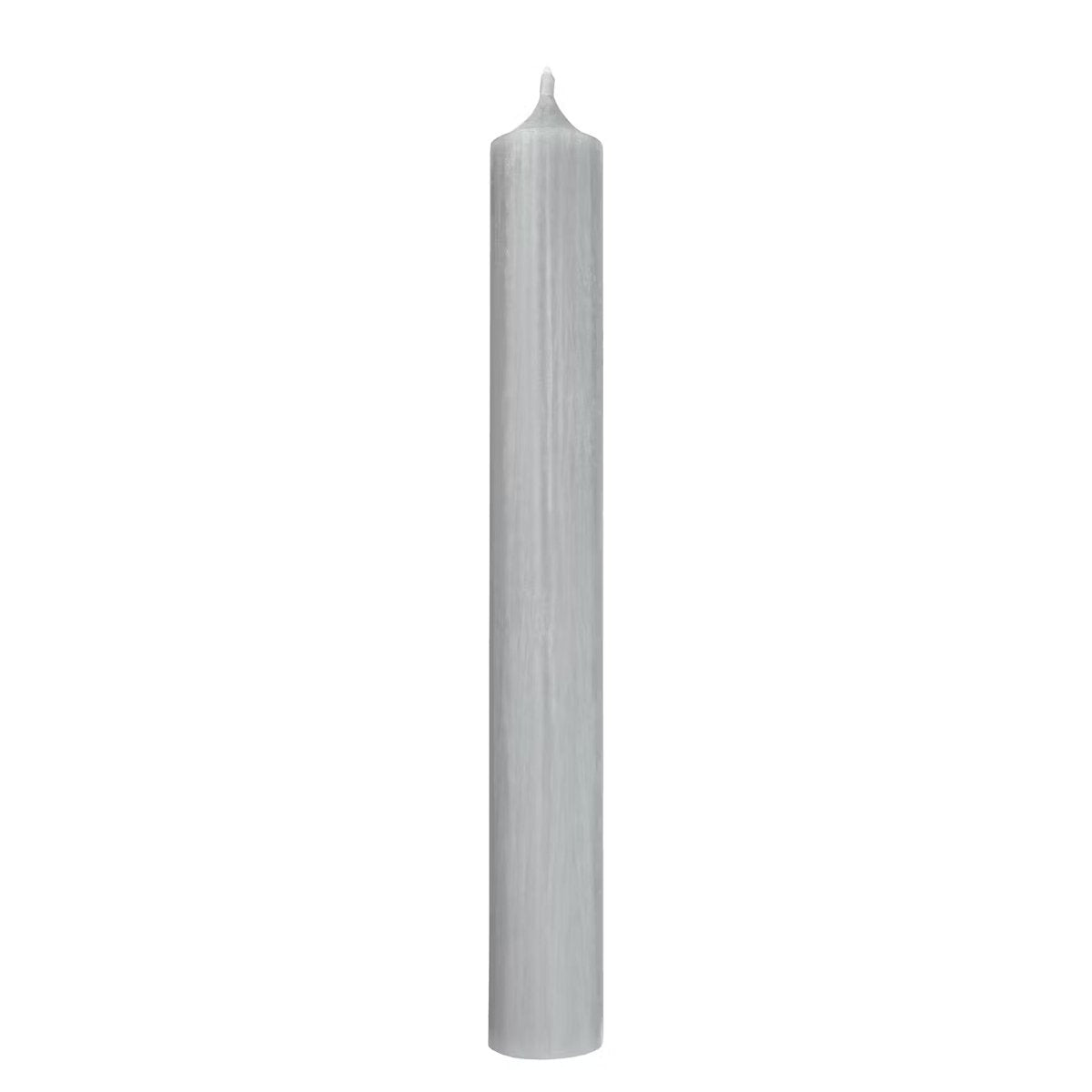 RAINBOW Stabkerze 25er-Set