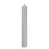 RAINBOW Stabkerze 25er-Set