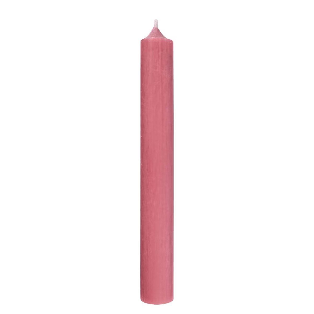 RAINBOW Stabkerze 25er-Set
