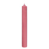 RAINBOW Stabkerze 25er-Set