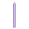 RAINBOW Stabkerze 25er-Set