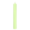 RAINBOW Stabkerze 25er-Set