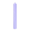 RAINBOW Stabkerze 25er-Set