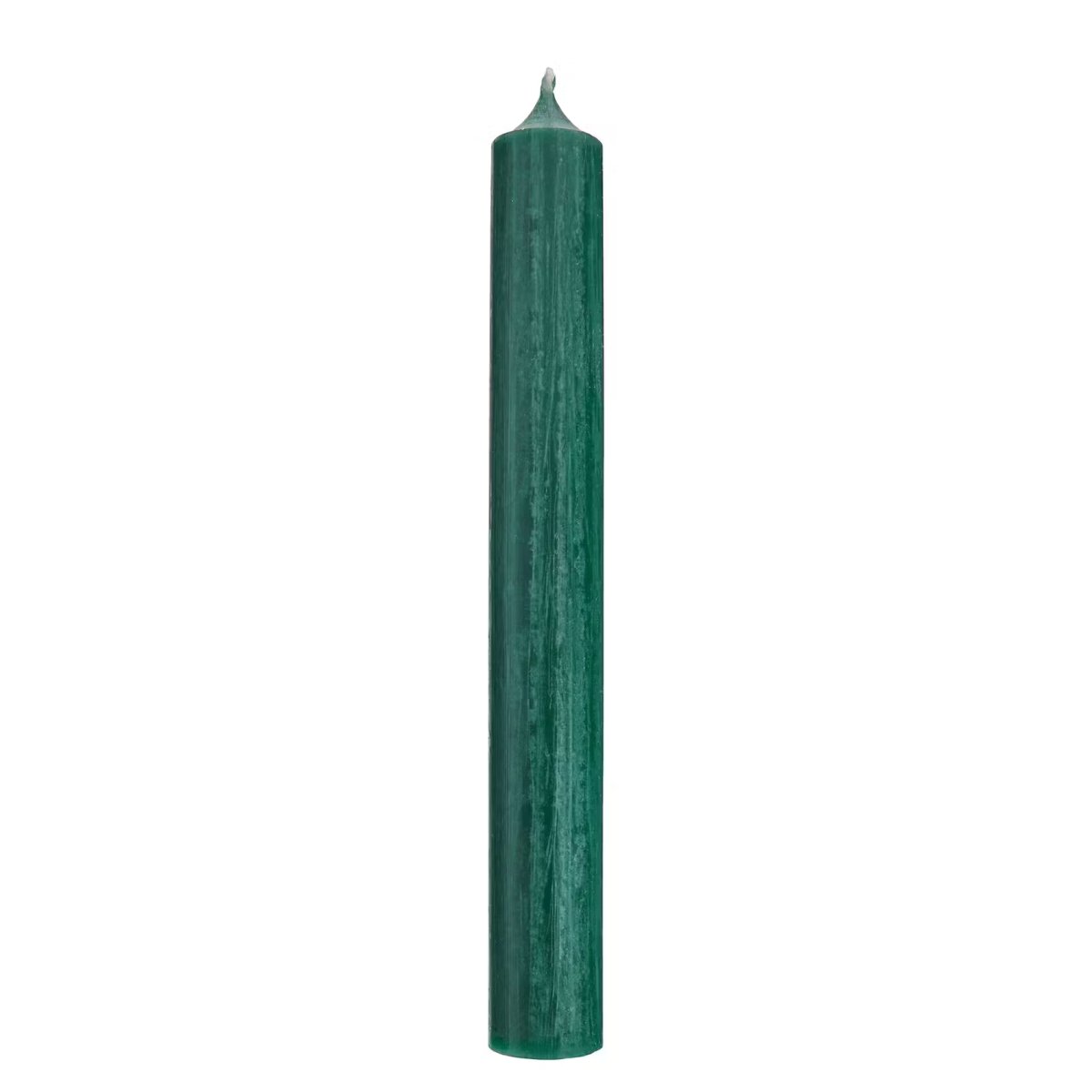 RAINBOW Stabkerze 25er-Set