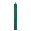 RAINBOW Stabkerze 25er-Set