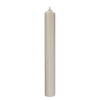 RAINBOW Stabkerze 25er-Set