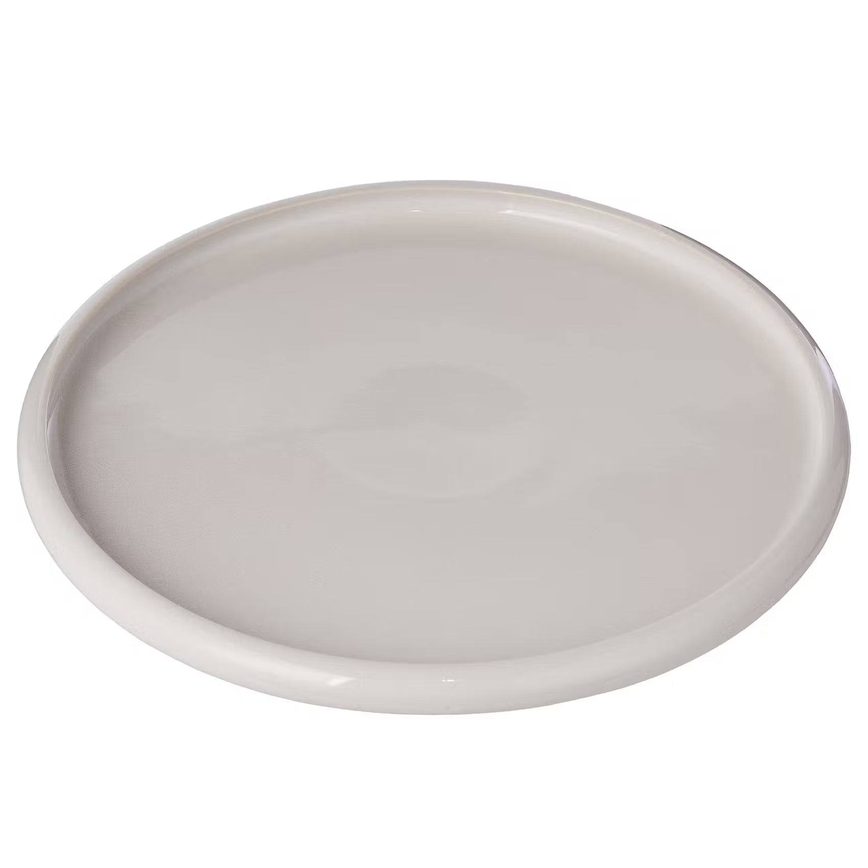 BOOGY Dinnerteller 4er-Set